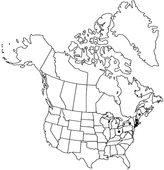 V5 434-distribution-map.gif