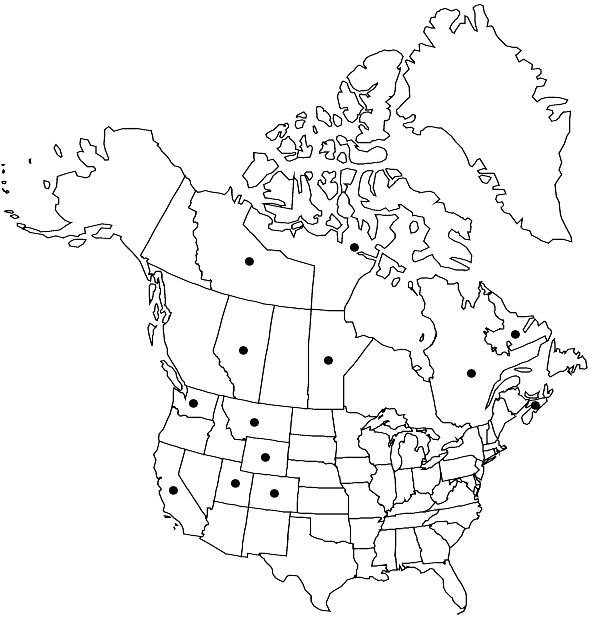 V27 150-distribution-map.gif