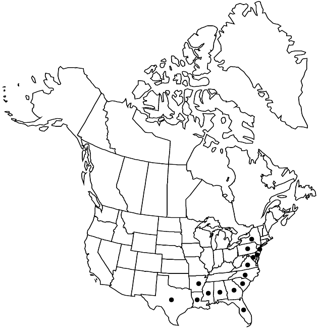 V20-820-distribution-map.gif
