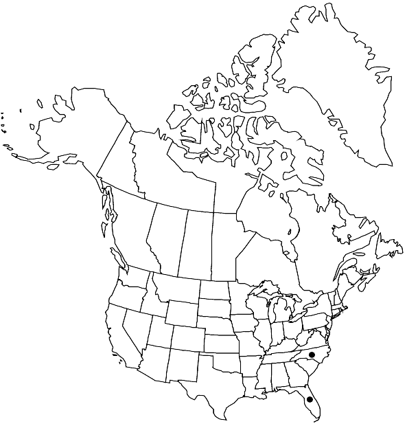 V27 520-distribution-map.gif