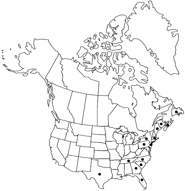 V28 24-distribution-map.gif