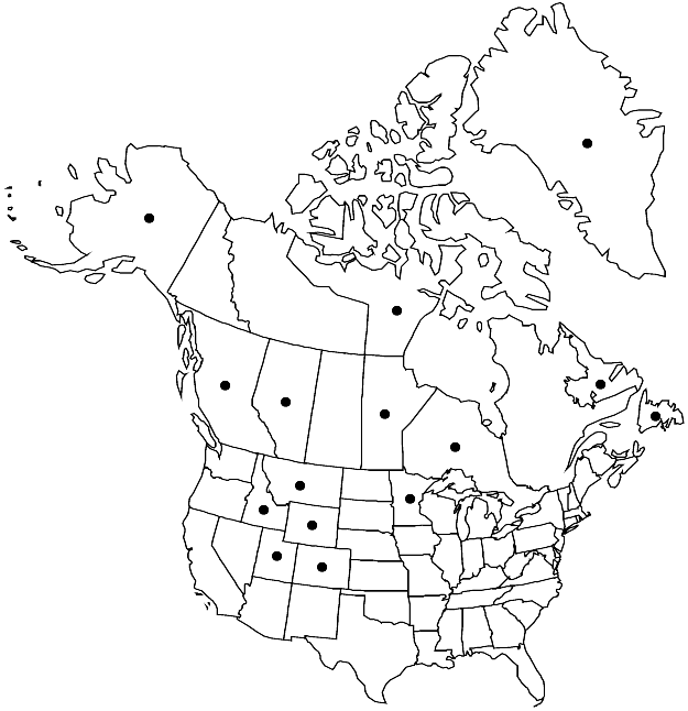 V28 570-distribution-map.gif