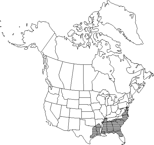 V2 416-distribution-map.gif