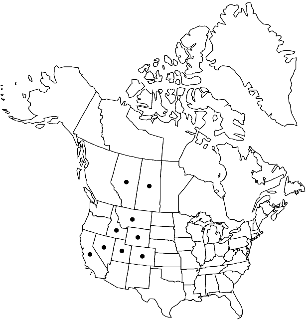 V7 698-distribution-map.gif