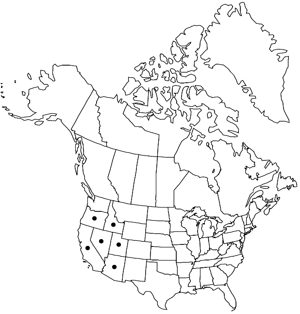 V7 1077-distribution-map.gif