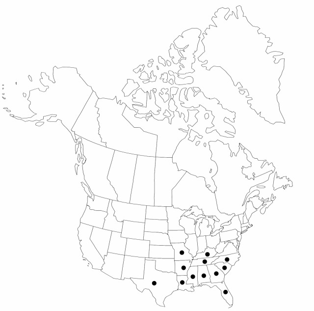 V23 204-distribution-map.jpg
