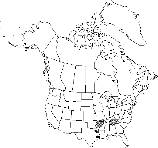 V3 417-distribution-map.gif