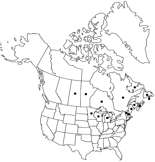 V7 148-distribution-map.gif