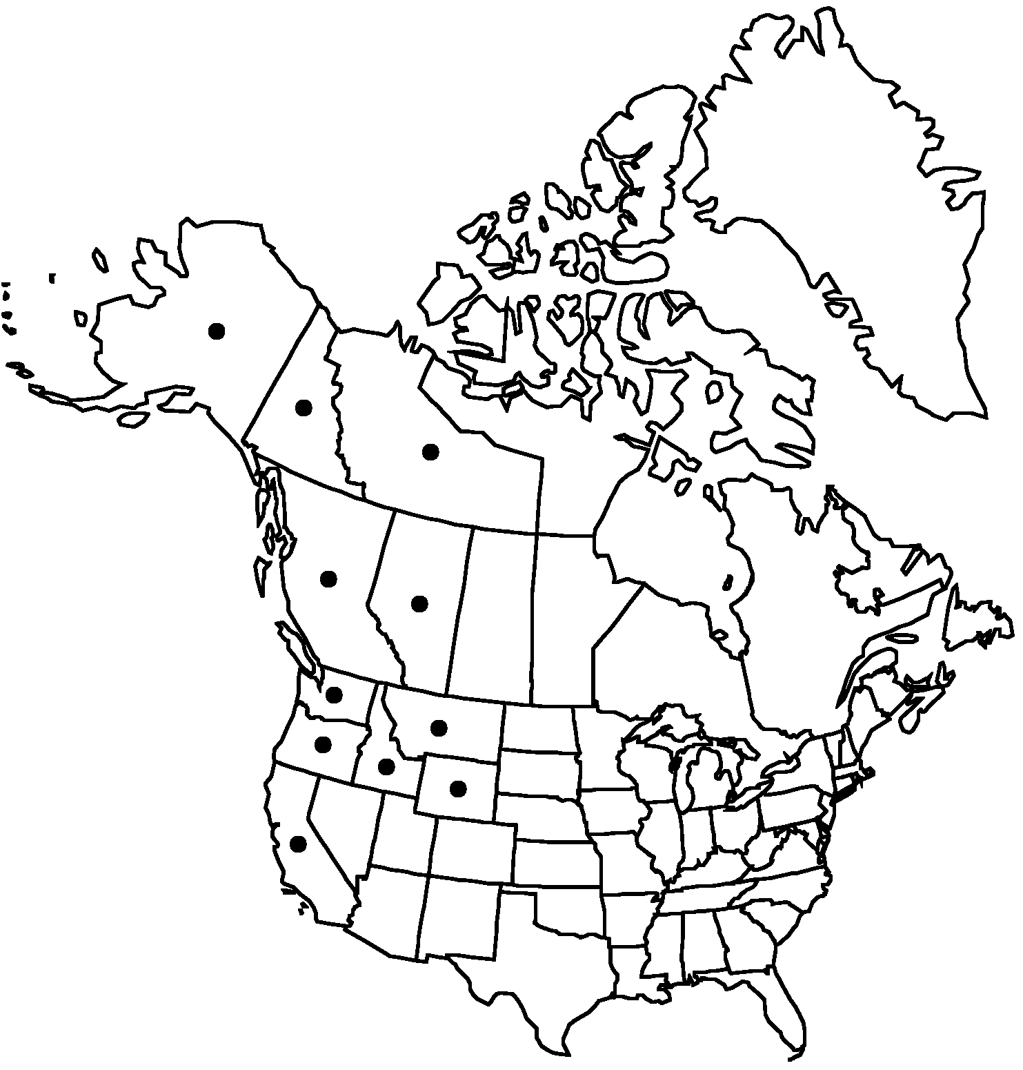 V27 427-distribution-map.gif