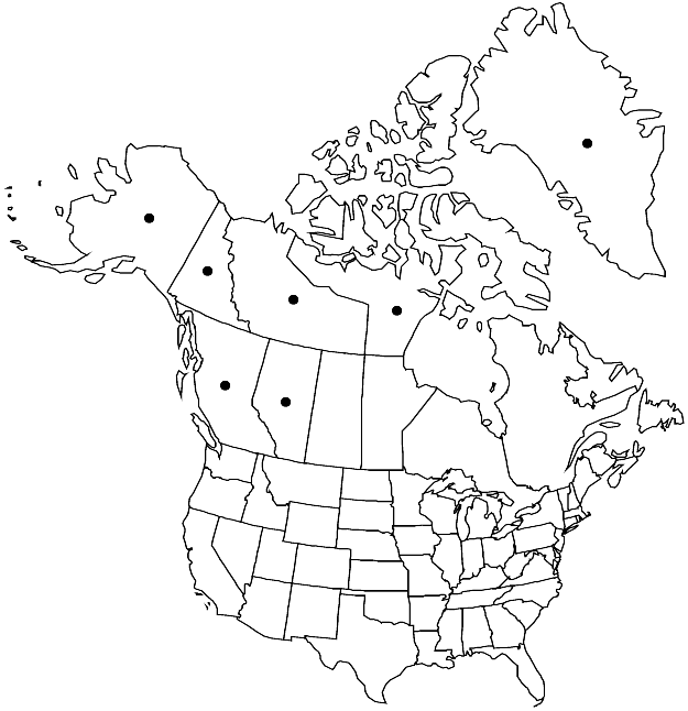 V28 270-distribution-map.gif