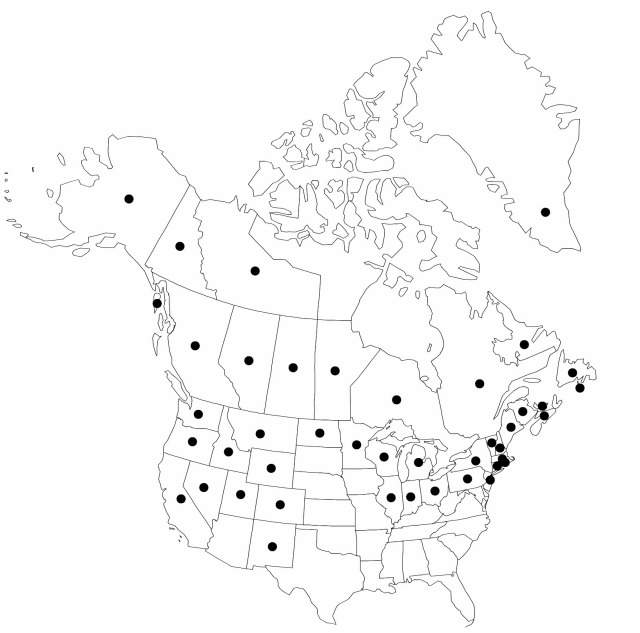 V23 984-distribution-map.jpg