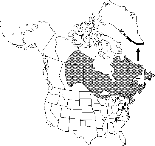 V3 846-distribution-map.gif