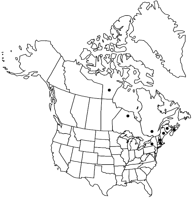 V21-524-distribution-map.gif