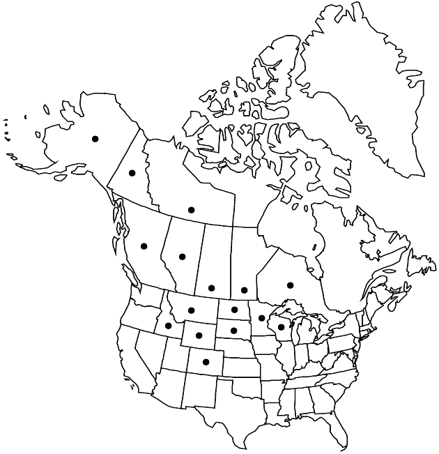 V20-755-distribution-map.gif
