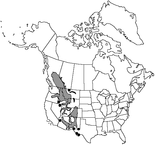 V2 312-distribution-map.gif