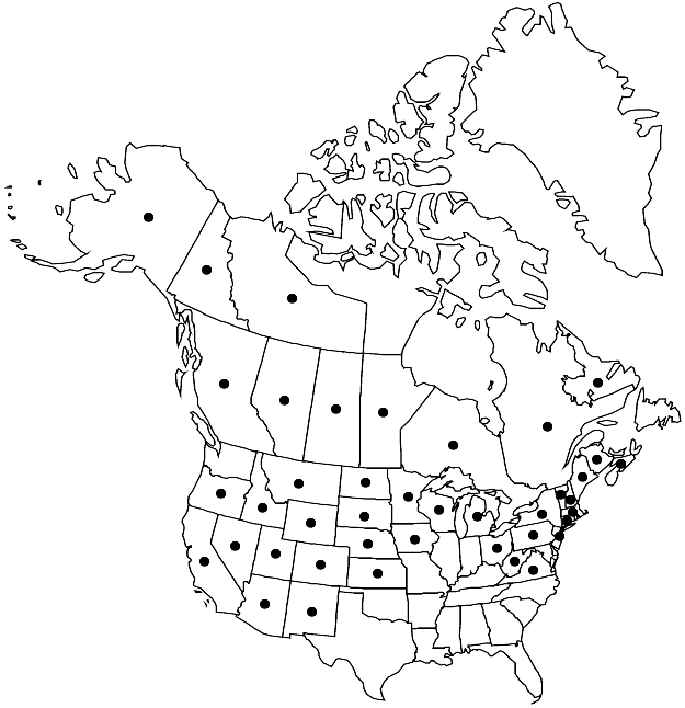 V7 342-distribution-map.gif