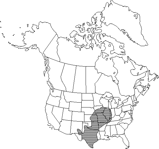 V3 504-distribution-map.gif