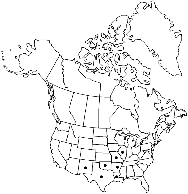 V20-173-distribution-map.gif