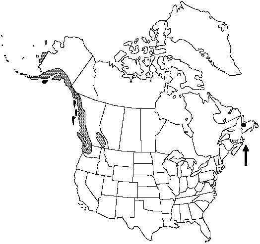 V2 457-distribution-map.gif
