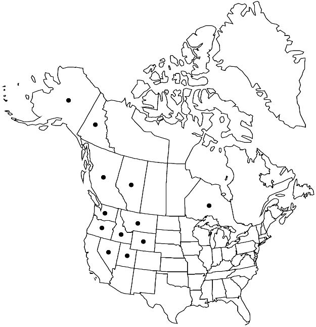 V28 644-distribution-map.gif