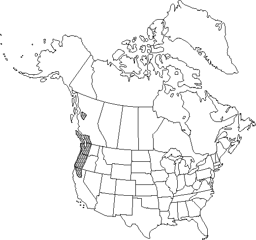 V3 1033-distribution-map.gif