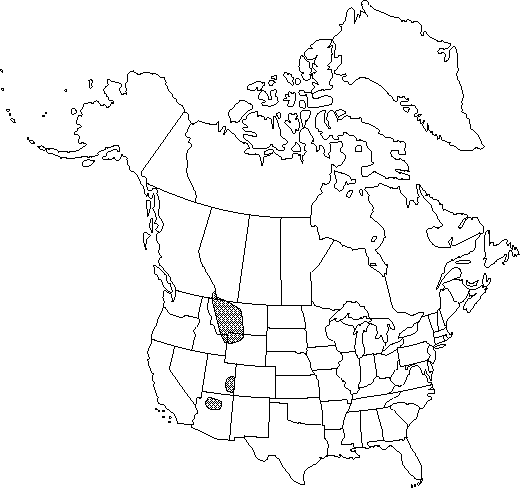 V3 464-distribution-map.gif