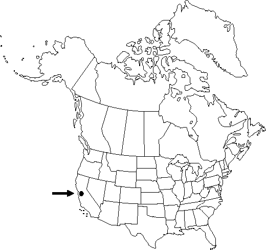 V3 239-distribution-map.gif