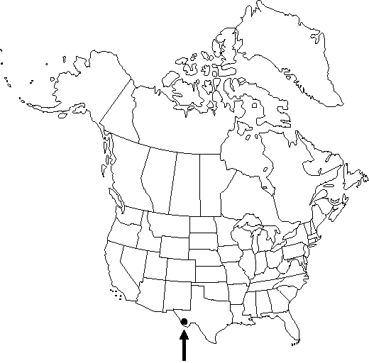 V3 434-distribution-map.gif