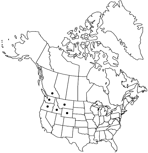 V20-949-distribution-map.gif