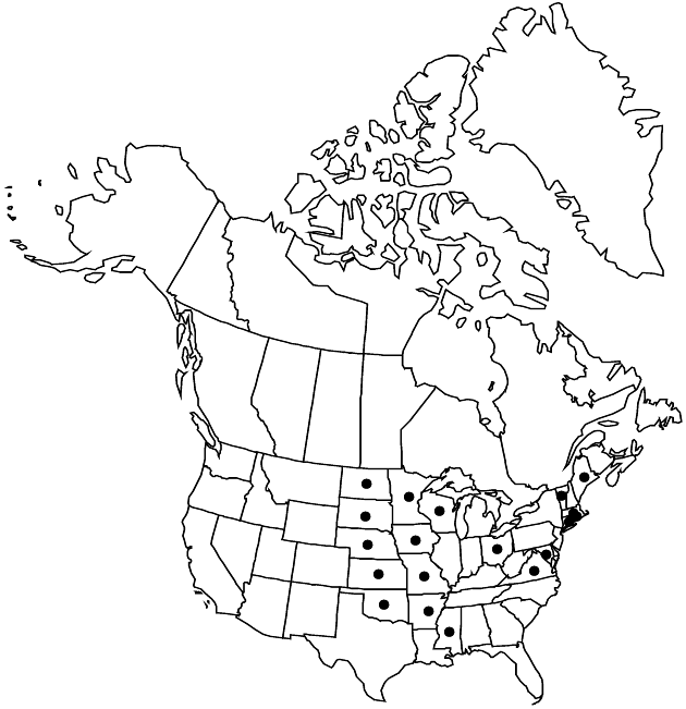 V20-821-distribution-map.gif