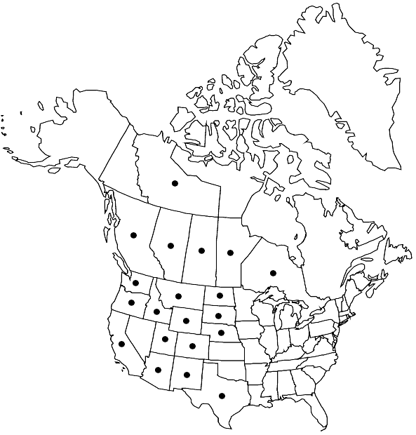 V27 222-distribution-map.gif