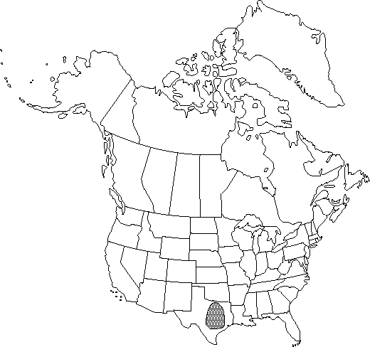 V3 233-distribution-map.gif