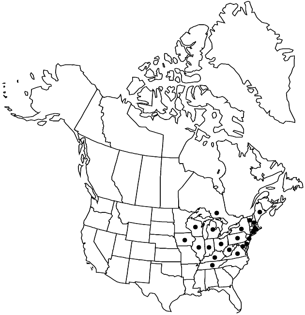 V20-860-distribution-map.gif