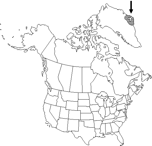 V3 432-distribution-map.gif