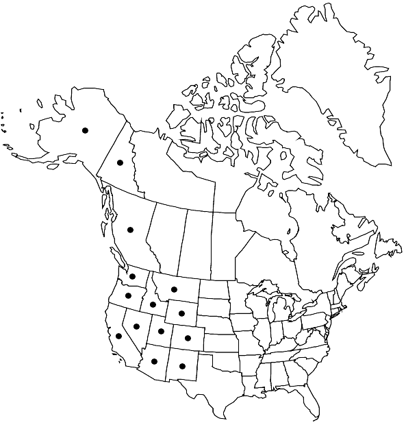 V27 174-distribution-map.gif