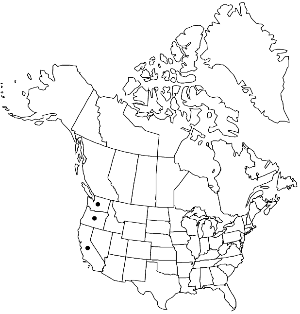 V7 951-distribution-map.gif