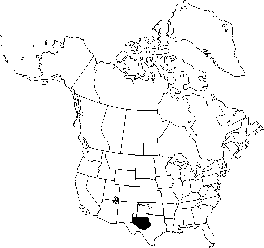 V3 581-distribution-map.gif