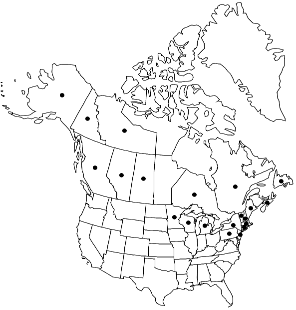 V27 48-distribution-map.gif