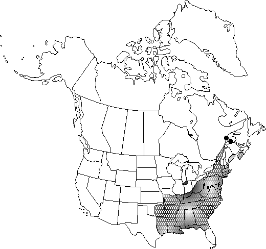 V3 367-distribution-map.gif