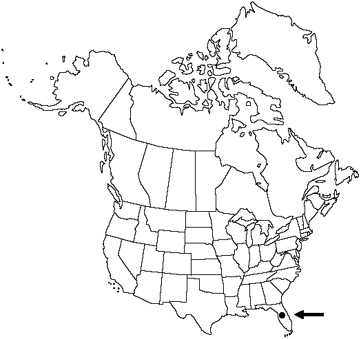 V2 287-distribution-map.gif