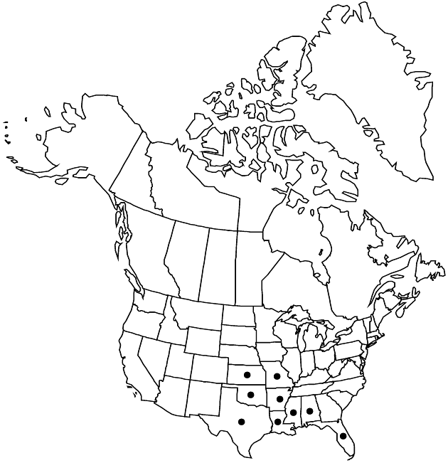 V20-799-distribution-map.gif