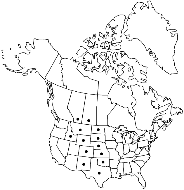 V21-1135-distribution-map.gif