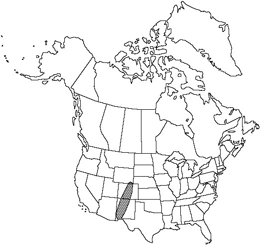 V2 276-distribution-map.gif