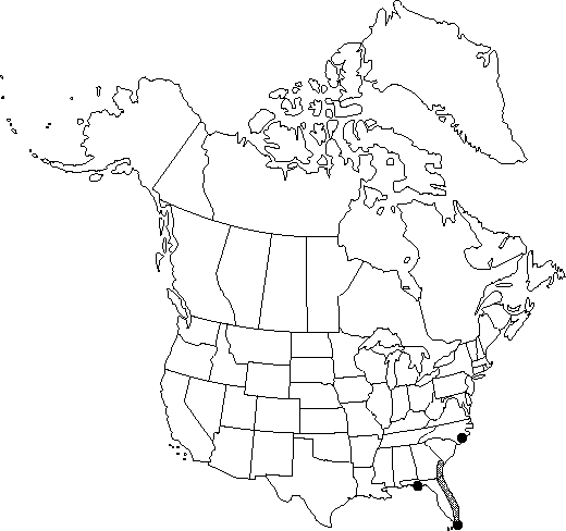 V3 477-distribution-map.gif