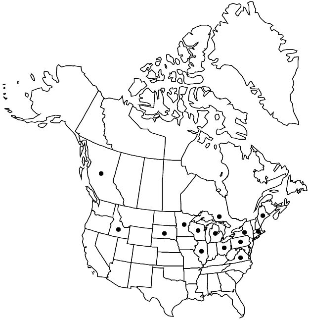 V5 334-distribution-map.gif