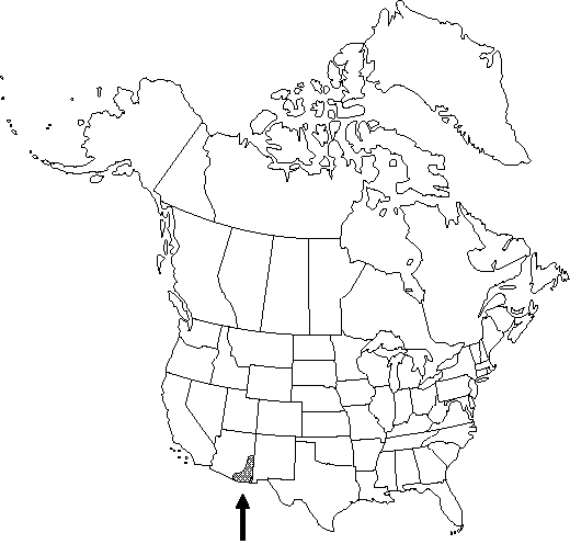 V3 956-distribution-map.gif