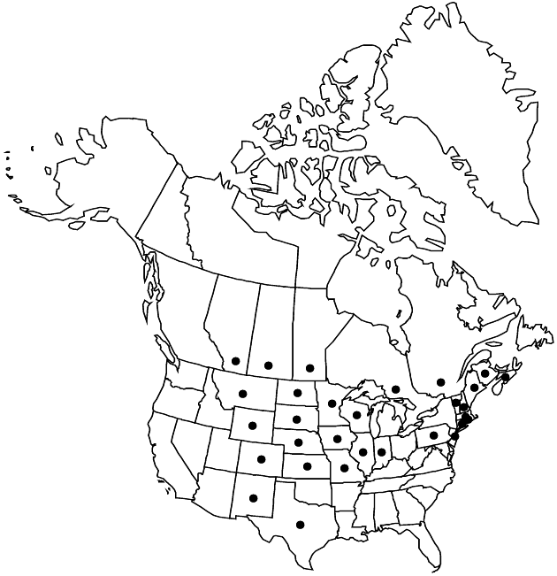 V21-387-distribution-map.gif
