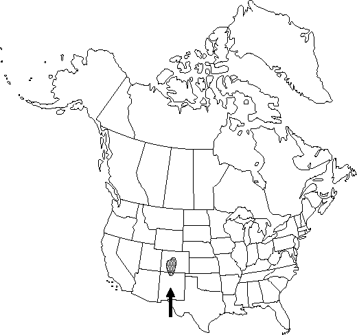 V3 155-distribution-map.gif