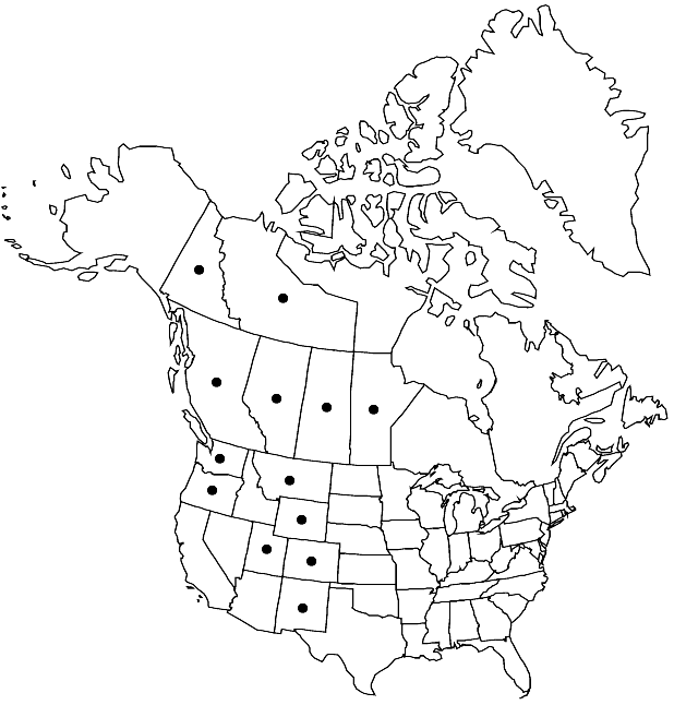 V7 100-distribution-map.gif