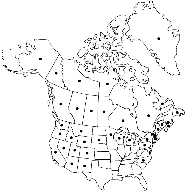 V28 480-distribution-map.gif